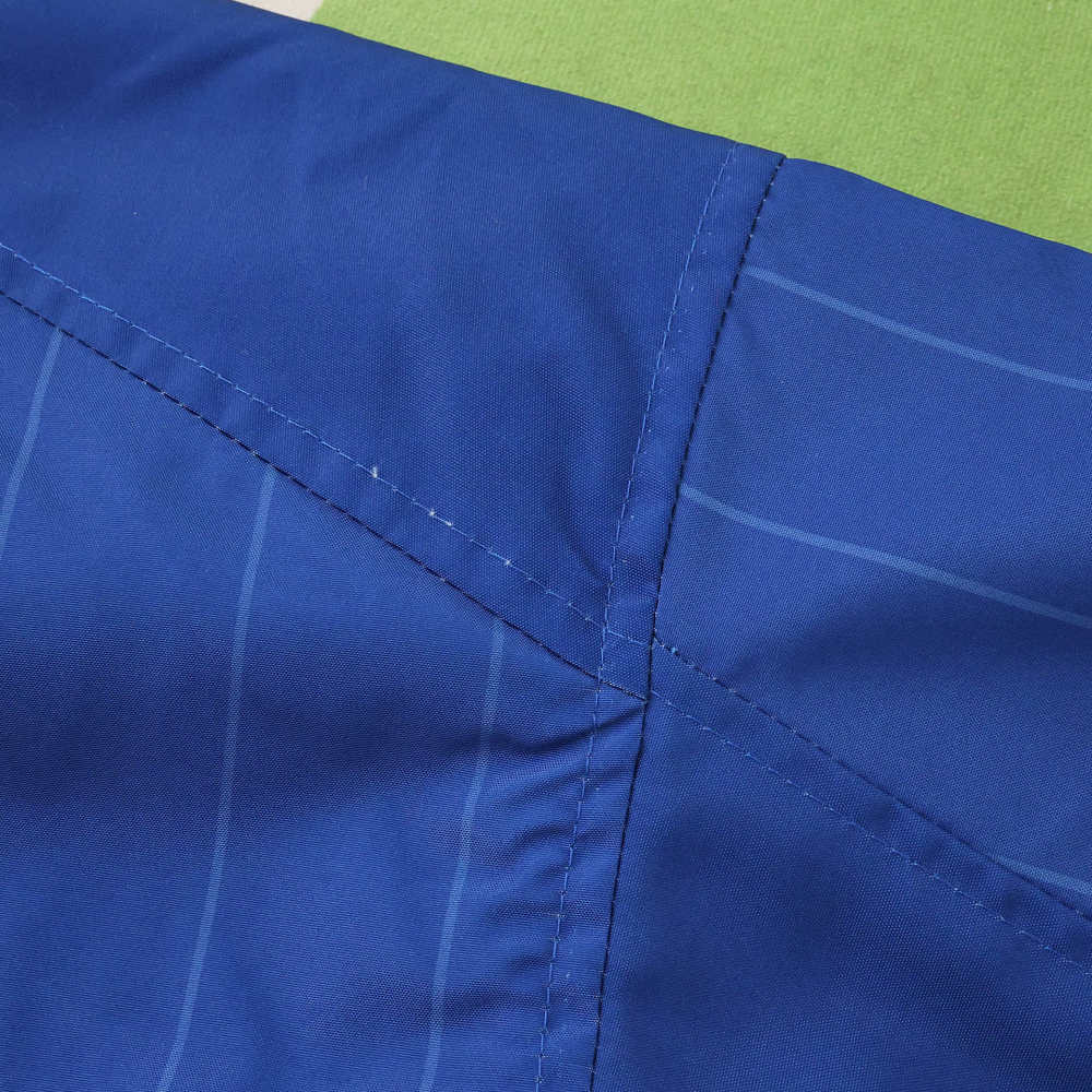 2526 season FC Barcelona / Barça windbreaker