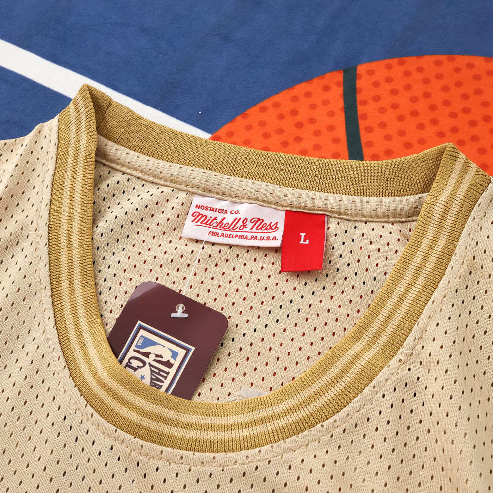 NBA Philadelphia 76ers retro 3#IVERRSON