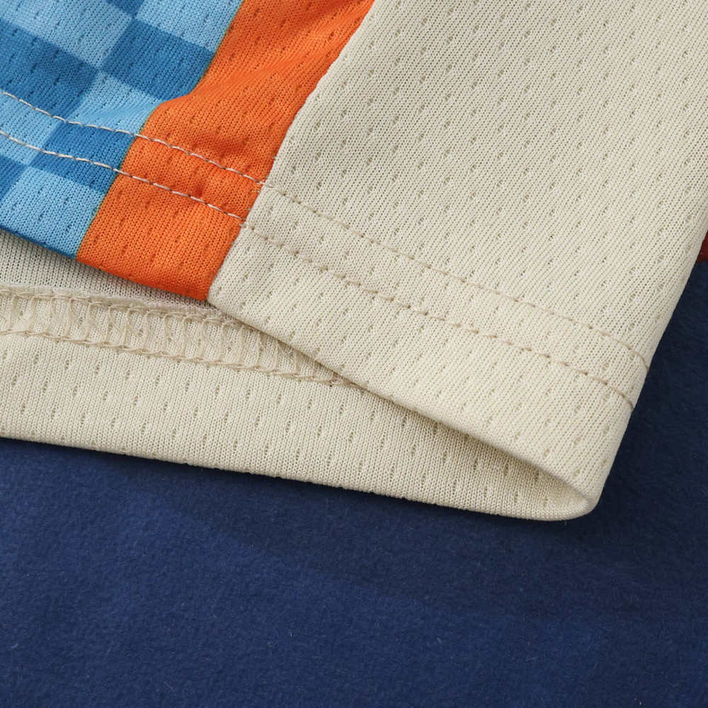 2025-26 NBA New York Knicks beige 11#BRUNSON