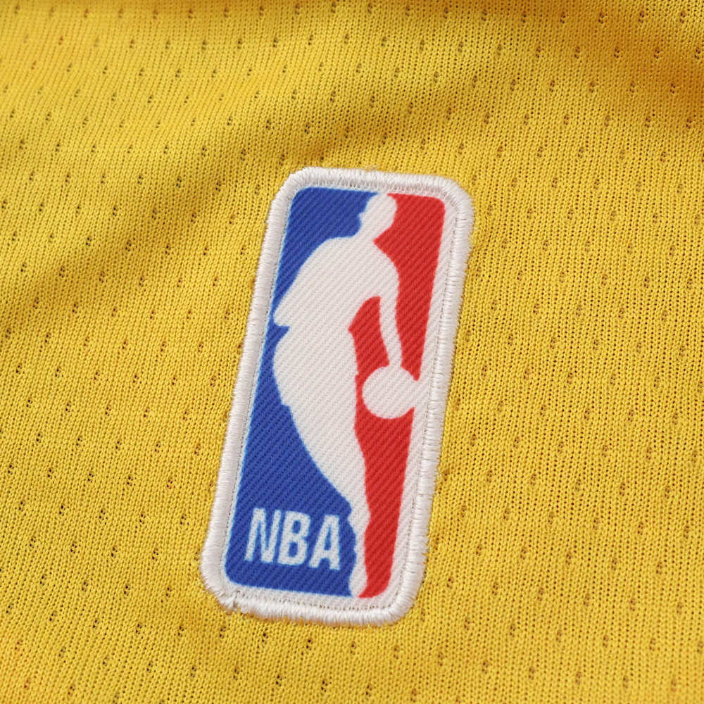 NBA Charlotte Hornets retro 9#BALL