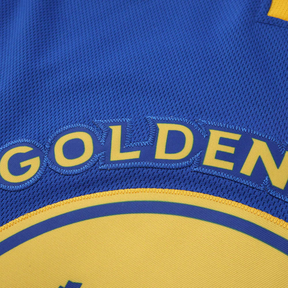 2025-26 NBA Golden State Warriors 30#CURRY T shirt