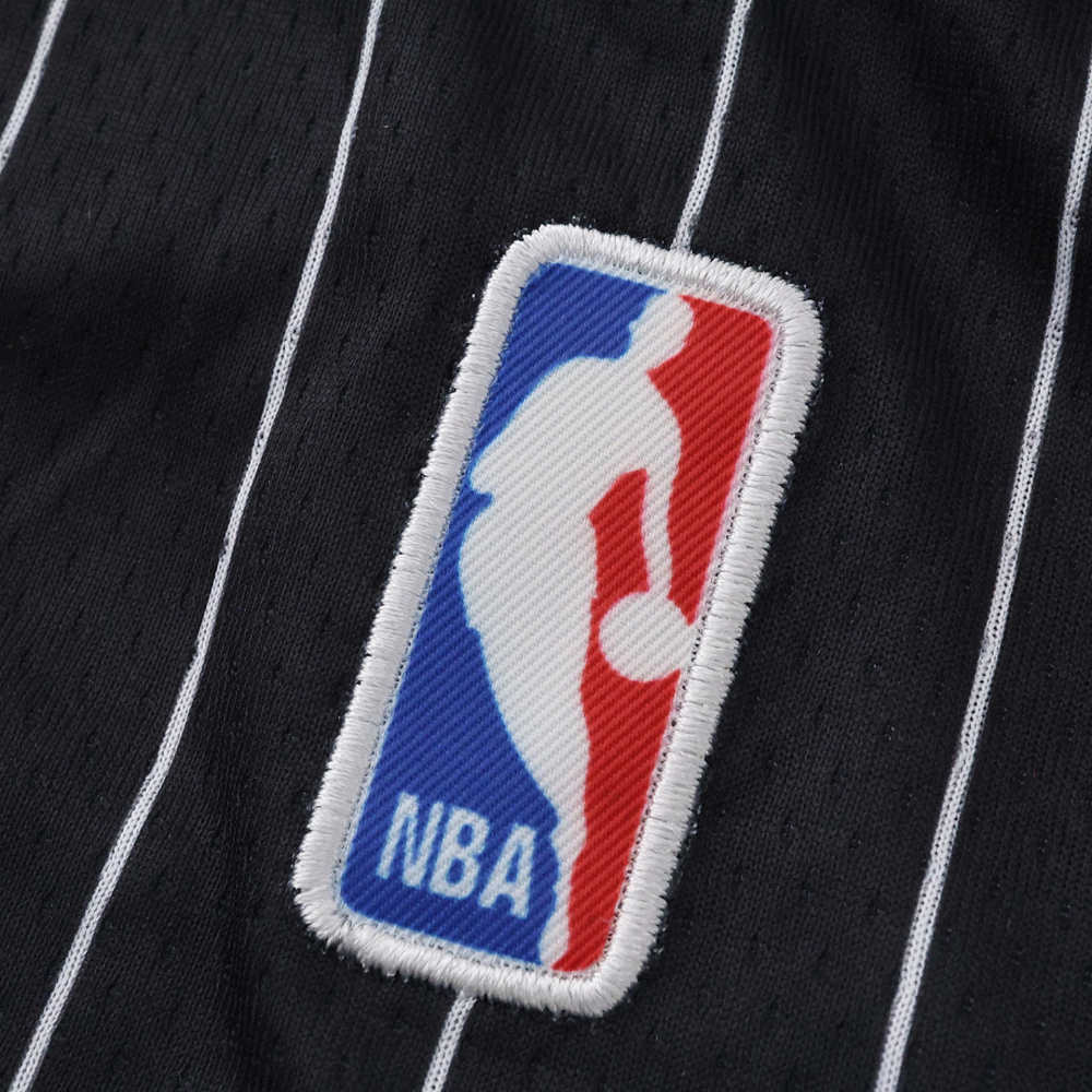 2025-26 NBA Orlando Magic 5#BANCHERO