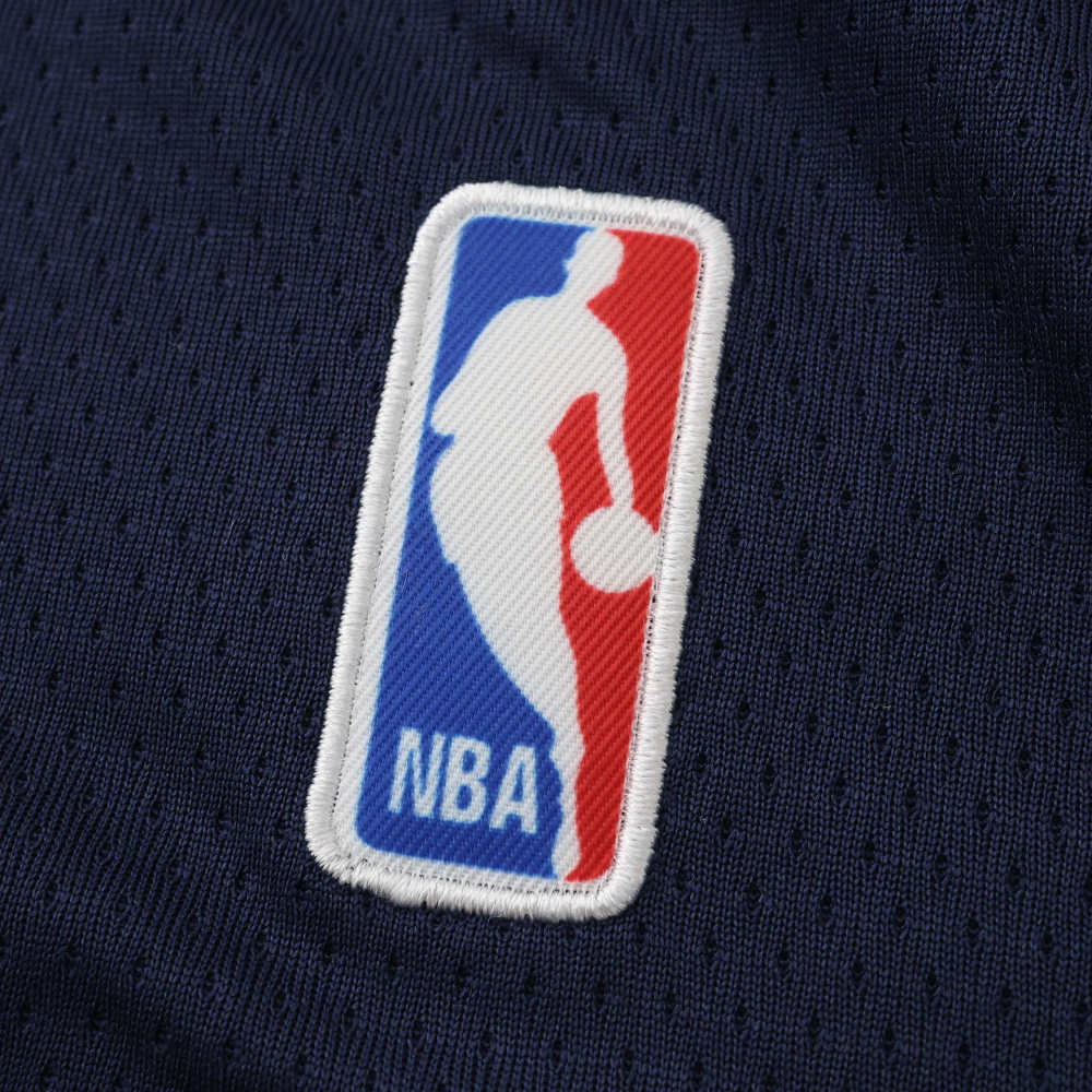 2025-26 NBA Philadelphia 76ers 0#MAXEY