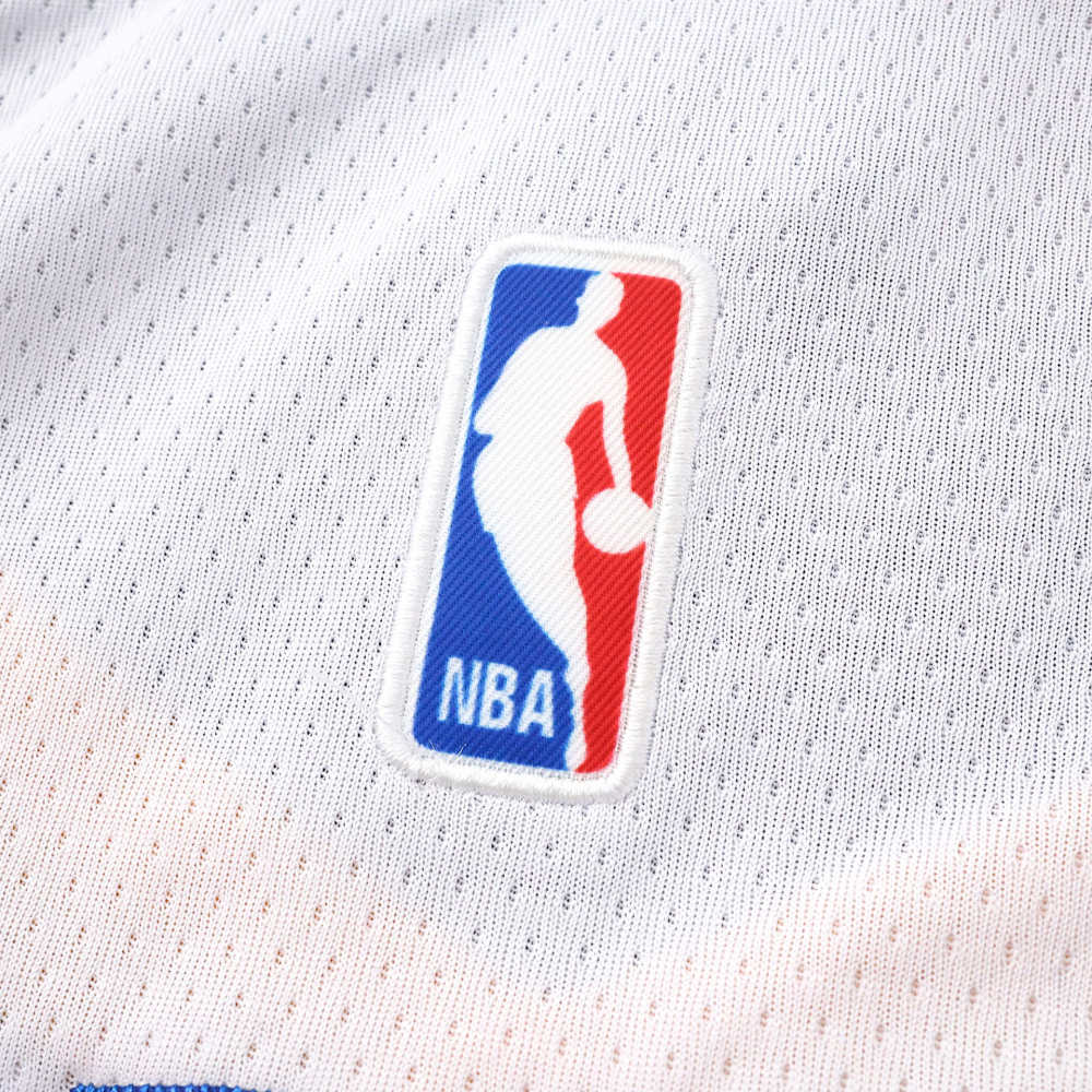 2025-26 NBA Indiana Pacers 0# HALIBURTON
