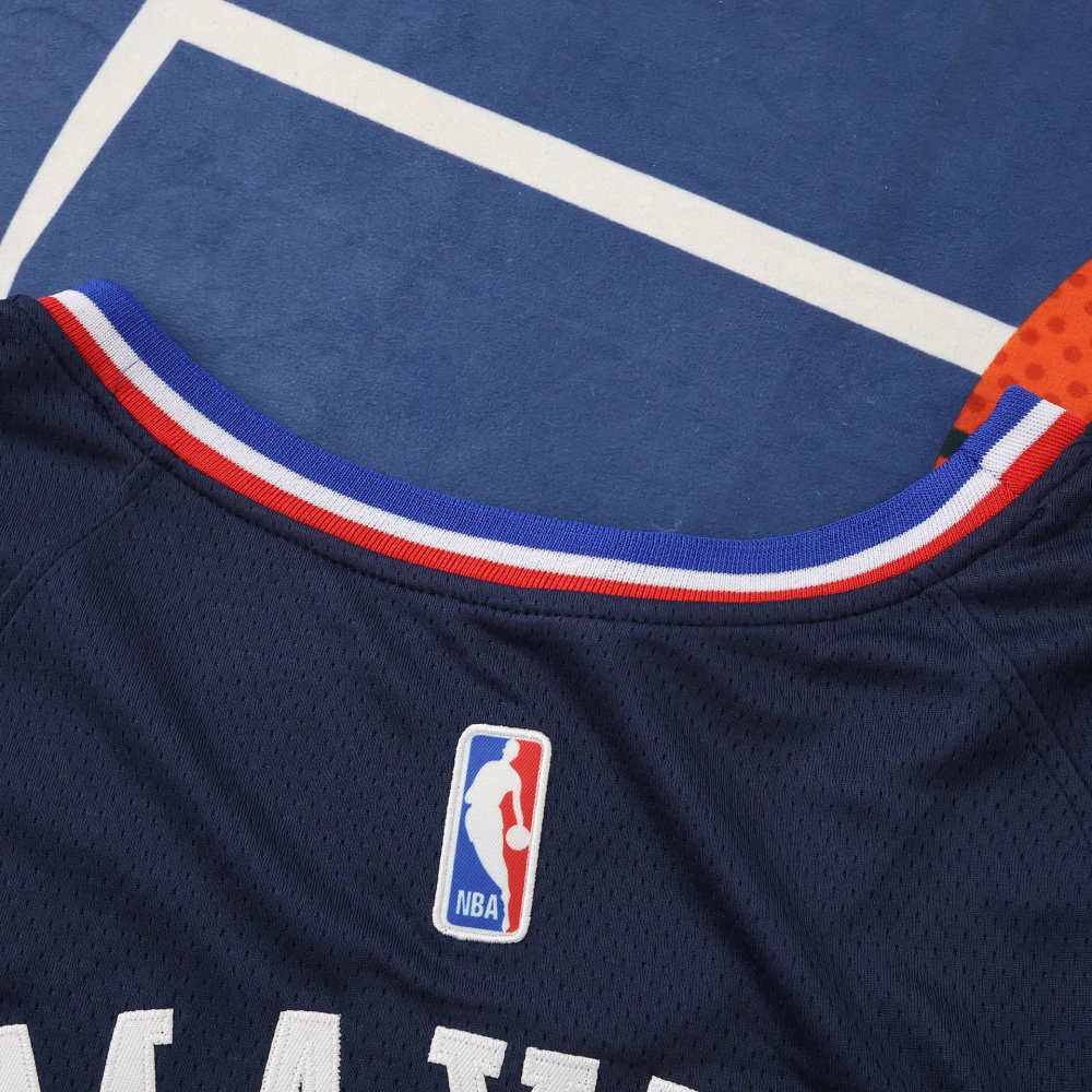 2025-26 NBA Philadelphia 76ers 0#MAXEY