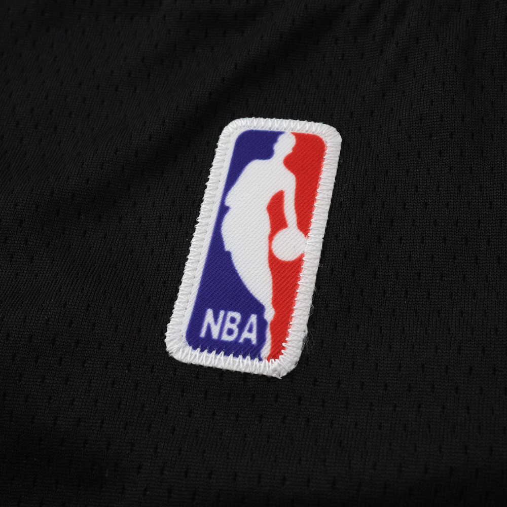 2025-26 NBA  New York Knicks 3#HART