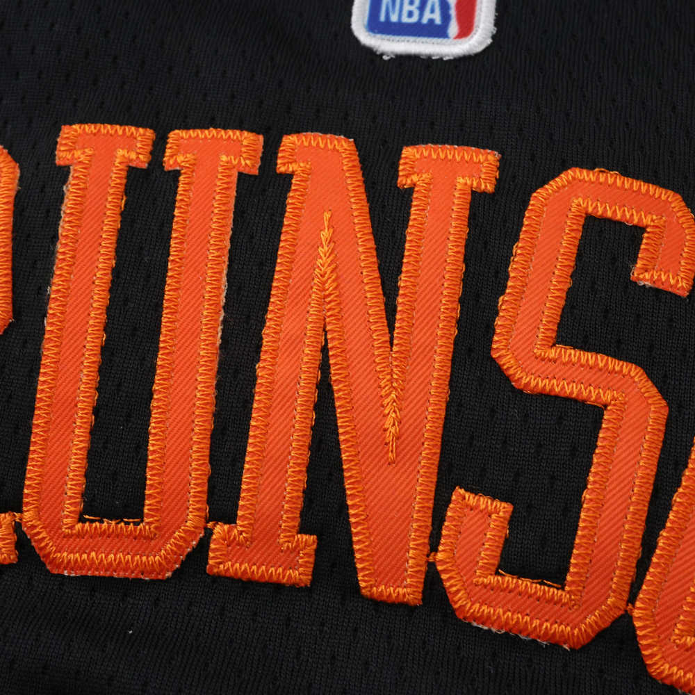 2025-26 NBA New York Knicks 11#BRUNSON