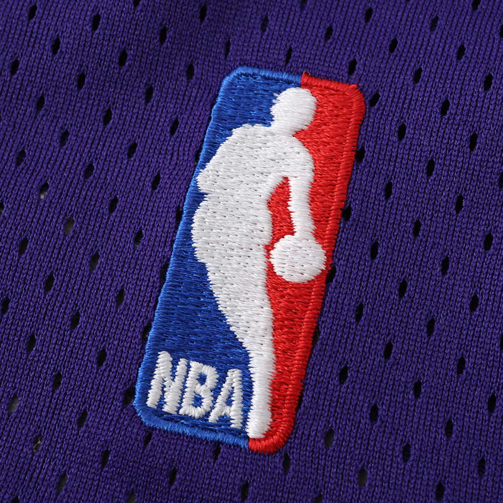 NBA Chicago Bulls retro 23# JORDAN