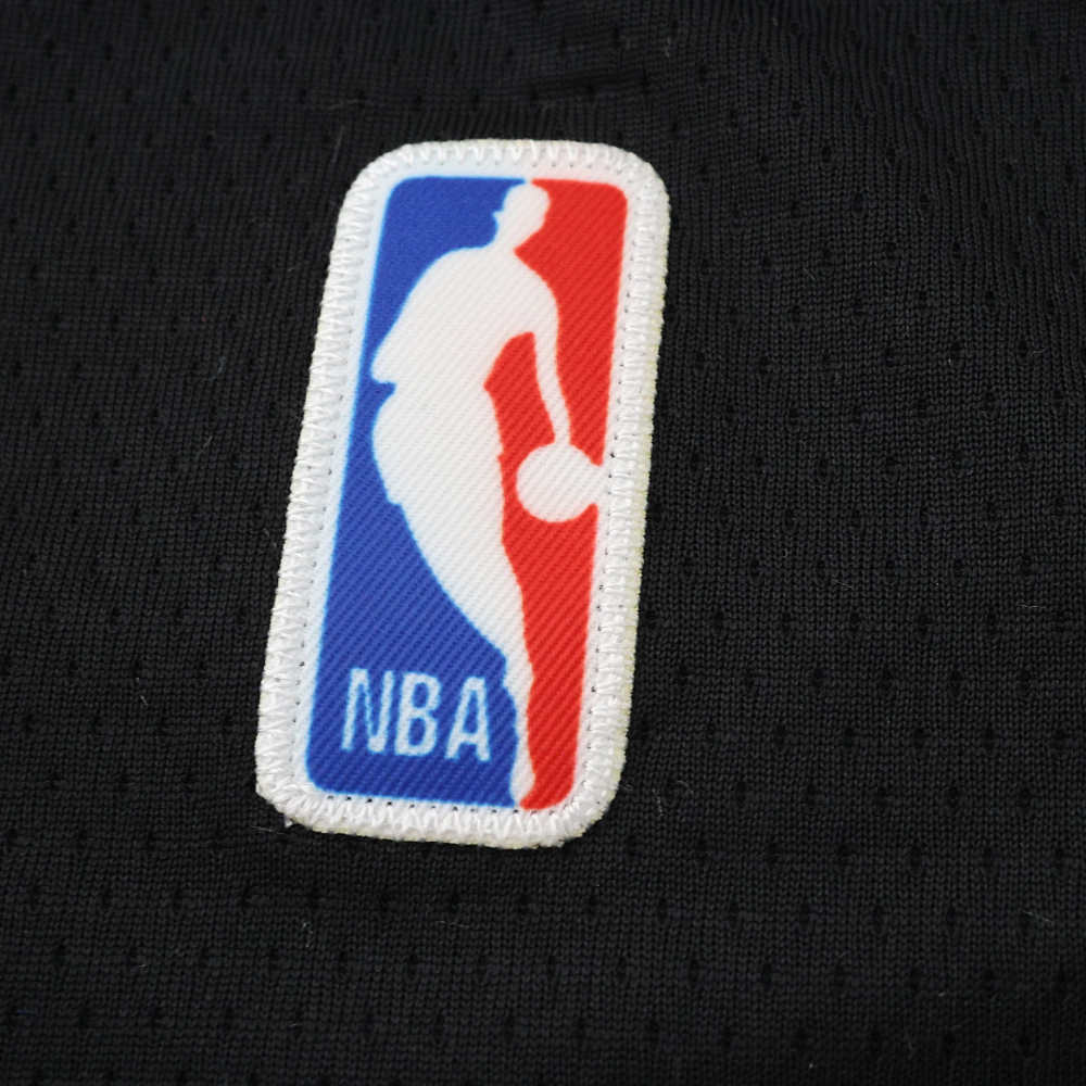 2025-26 NBA Chicago Bulls 3#GIDDEY