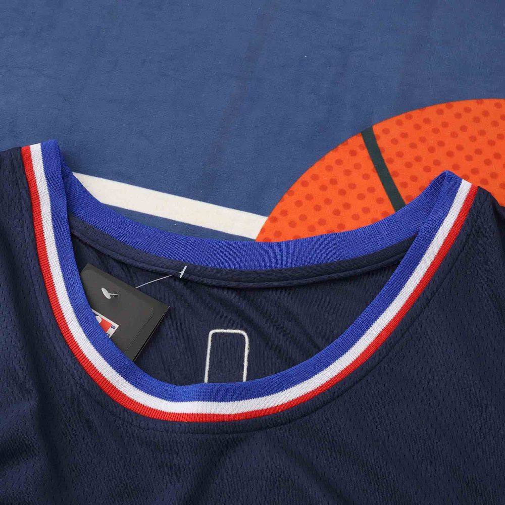 2025-26 NBA Philadelphia 76ers 0#MAXEY