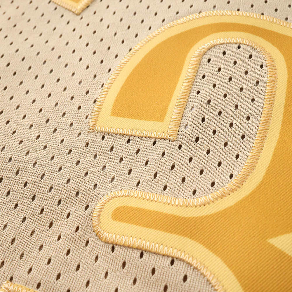 NBA Philadelphia 76ers retro 3#IVERRSON