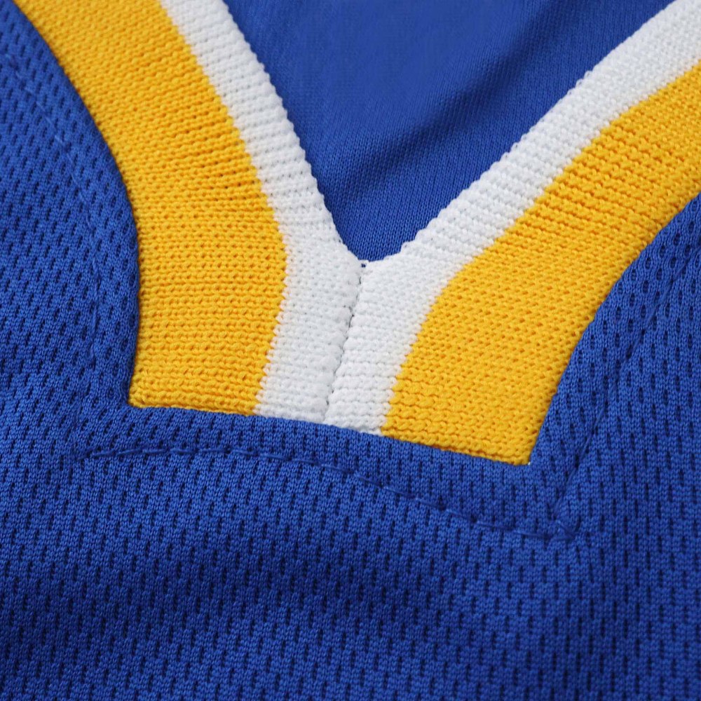 2025-26 NBA Golden State Warriors 30#CURRY T shirt