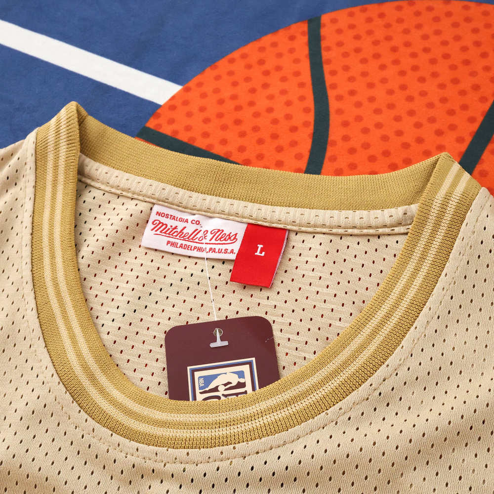 NBA Toronto Raptors retro15#CARTER