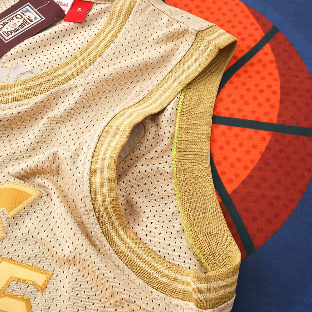 NBA Toronto Raptors retro15#CARTER