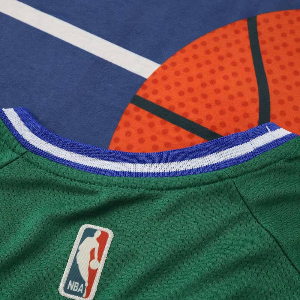 2025-26 NBA Dallas Mavericks 32#FLAGG