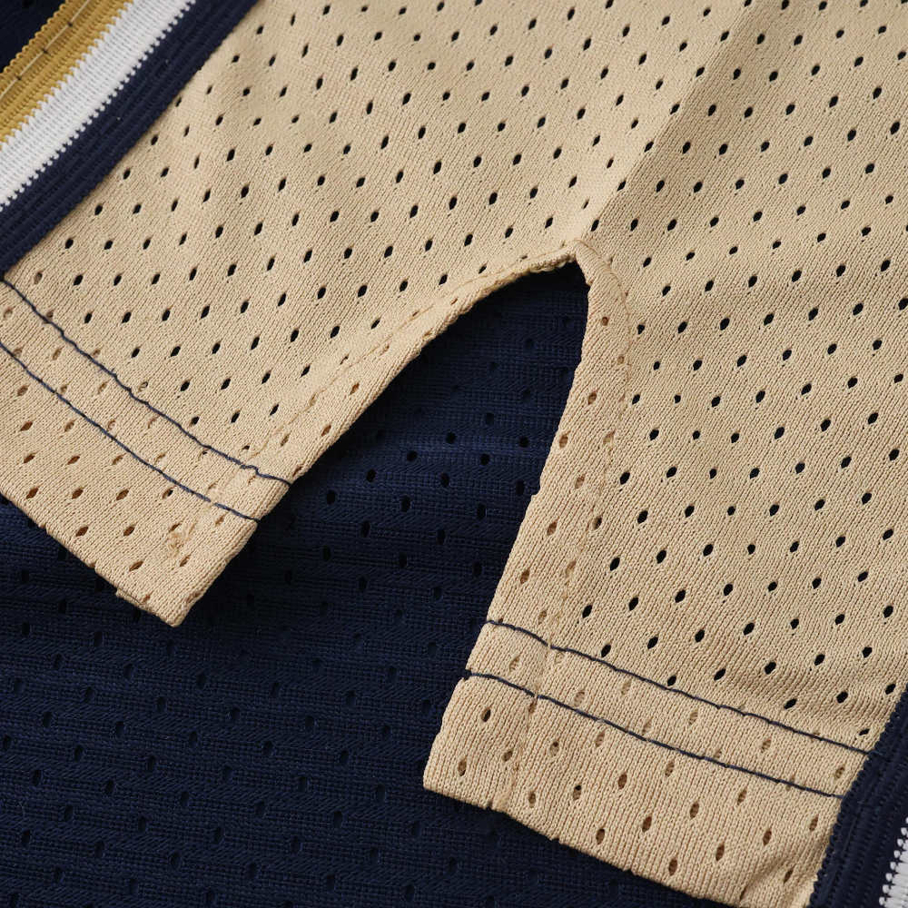 NSA NBA 9# JORDAN