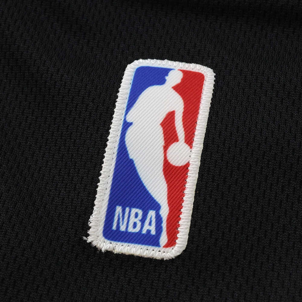 2025-26 NBA L.A. Lakers black 24#BRYANT T shirt