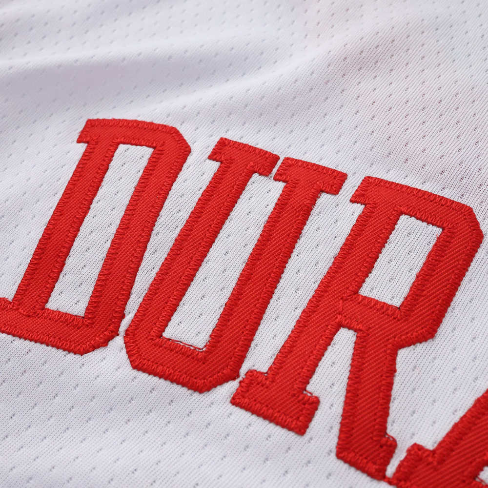 2025-26 NBA Houston Rockets 7#DURANT