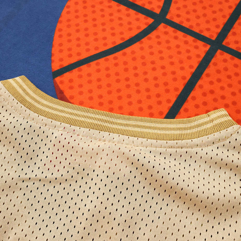 NBA Philadelphia 76ers retro 3#IVERRSON
