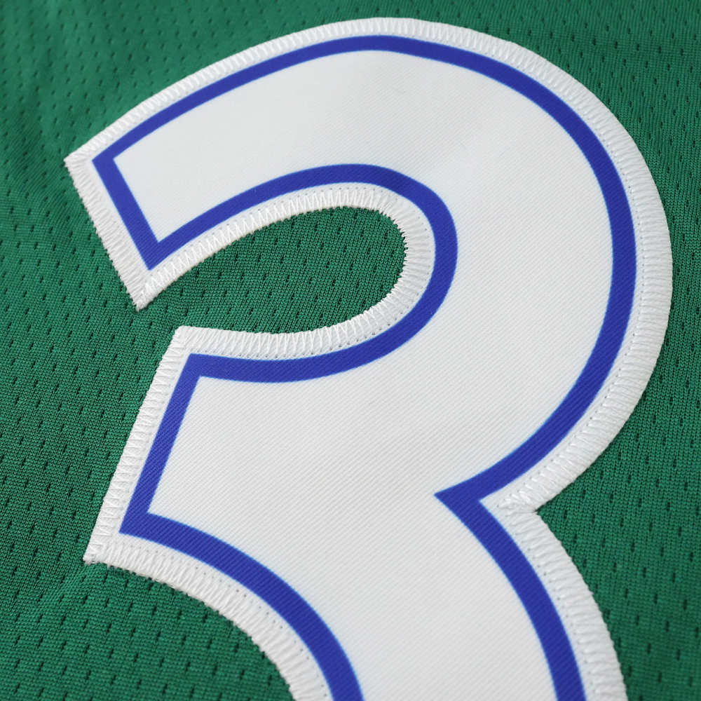 2025-26 NBA Dallas Mavericks 32#FLAGG