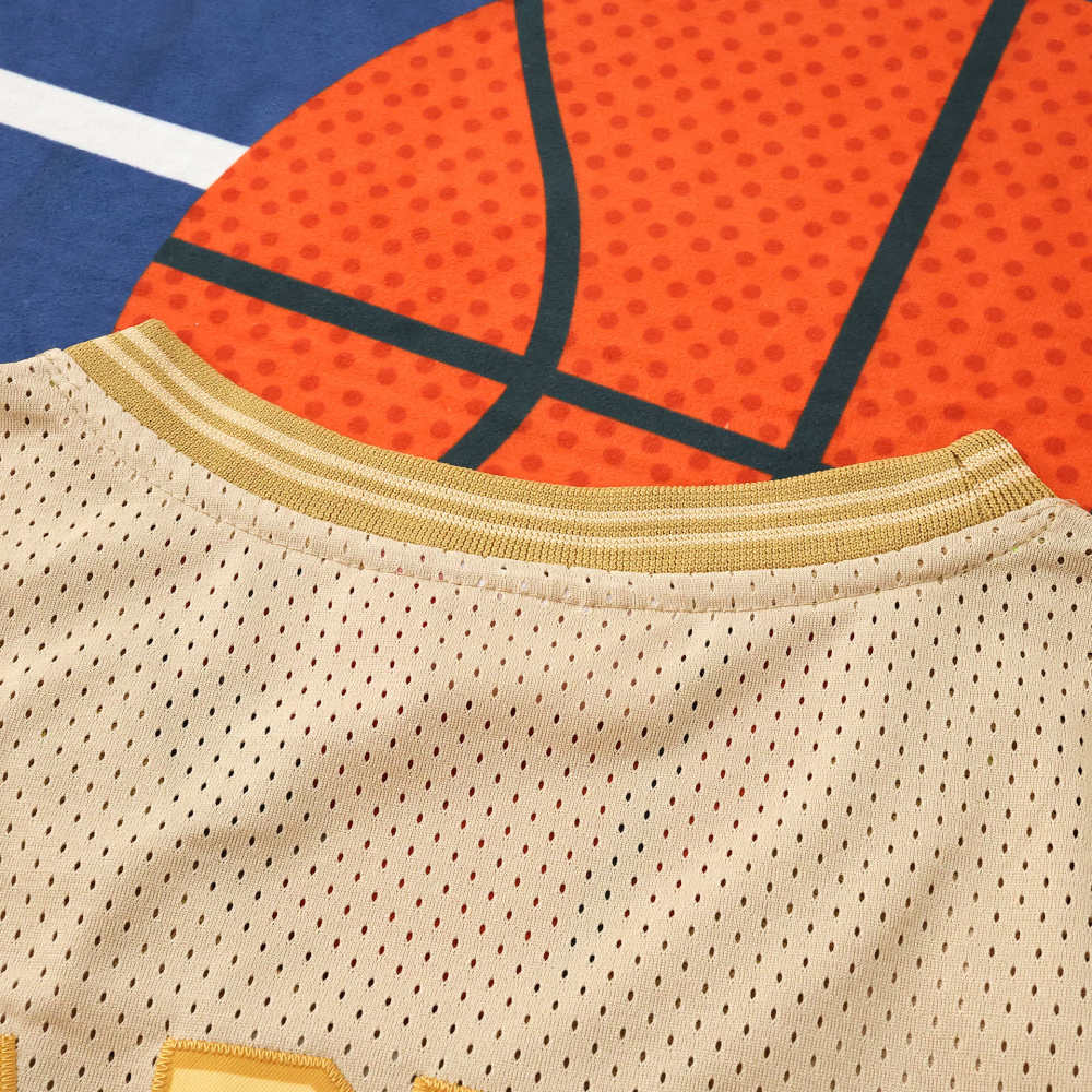 NBA Toronto Raptors retro15#CARTER