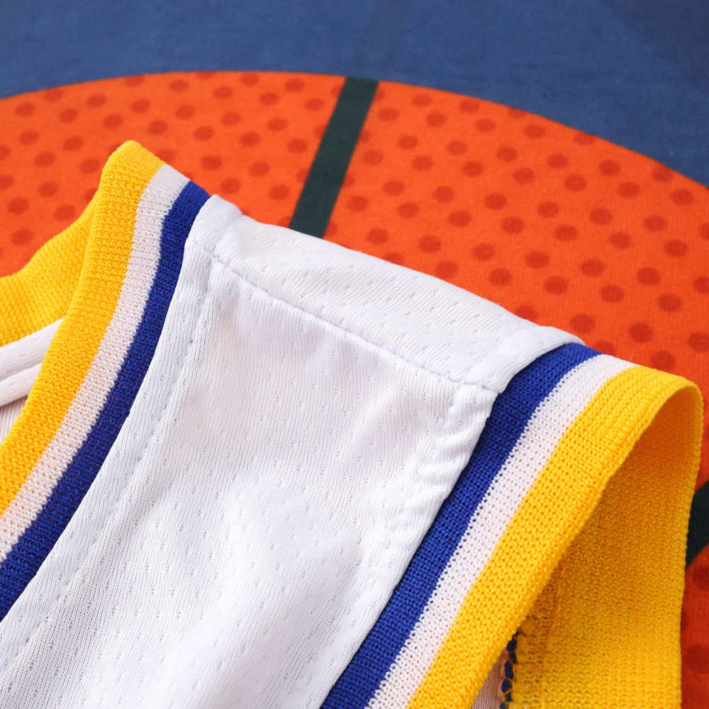 2025-26 NBA Indiana Pacers 0# HALIBURTON