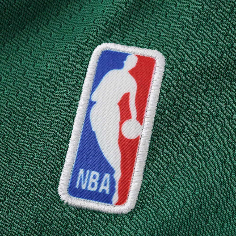 2025-26 NBA Dallas Mavericks 11#IRVING