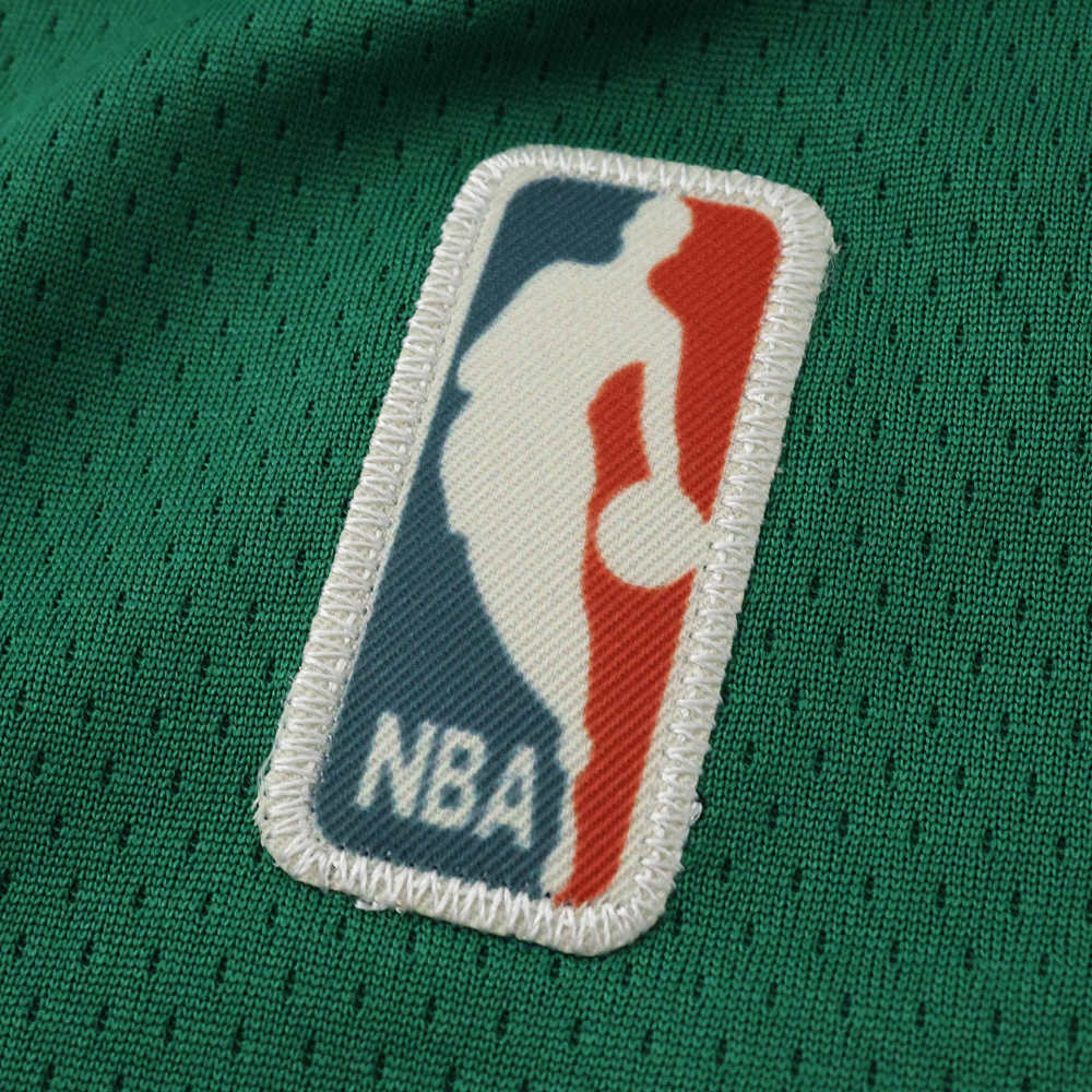 2025-26 NBA Dallas Mavericks 32#FLAGG
