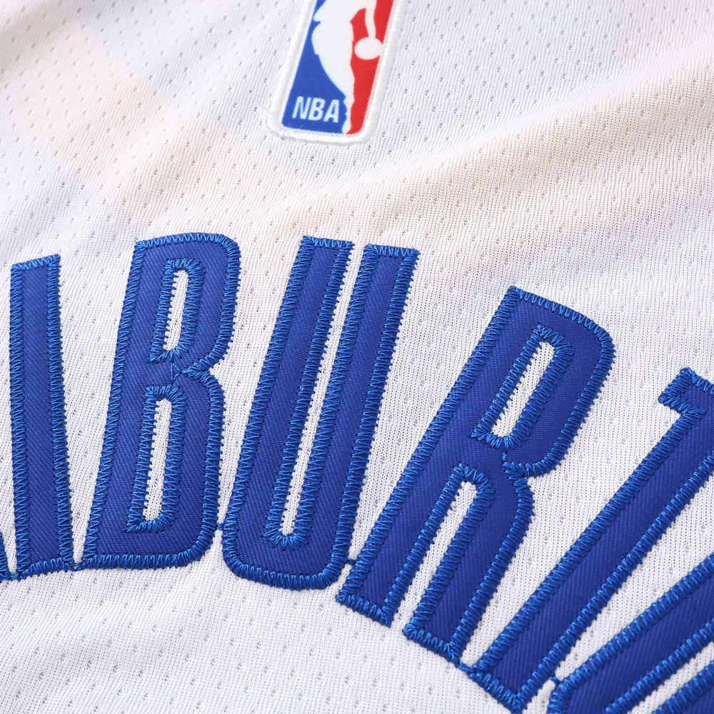 2025-26 NBA Indiana Pacers 0# HALIBURTON