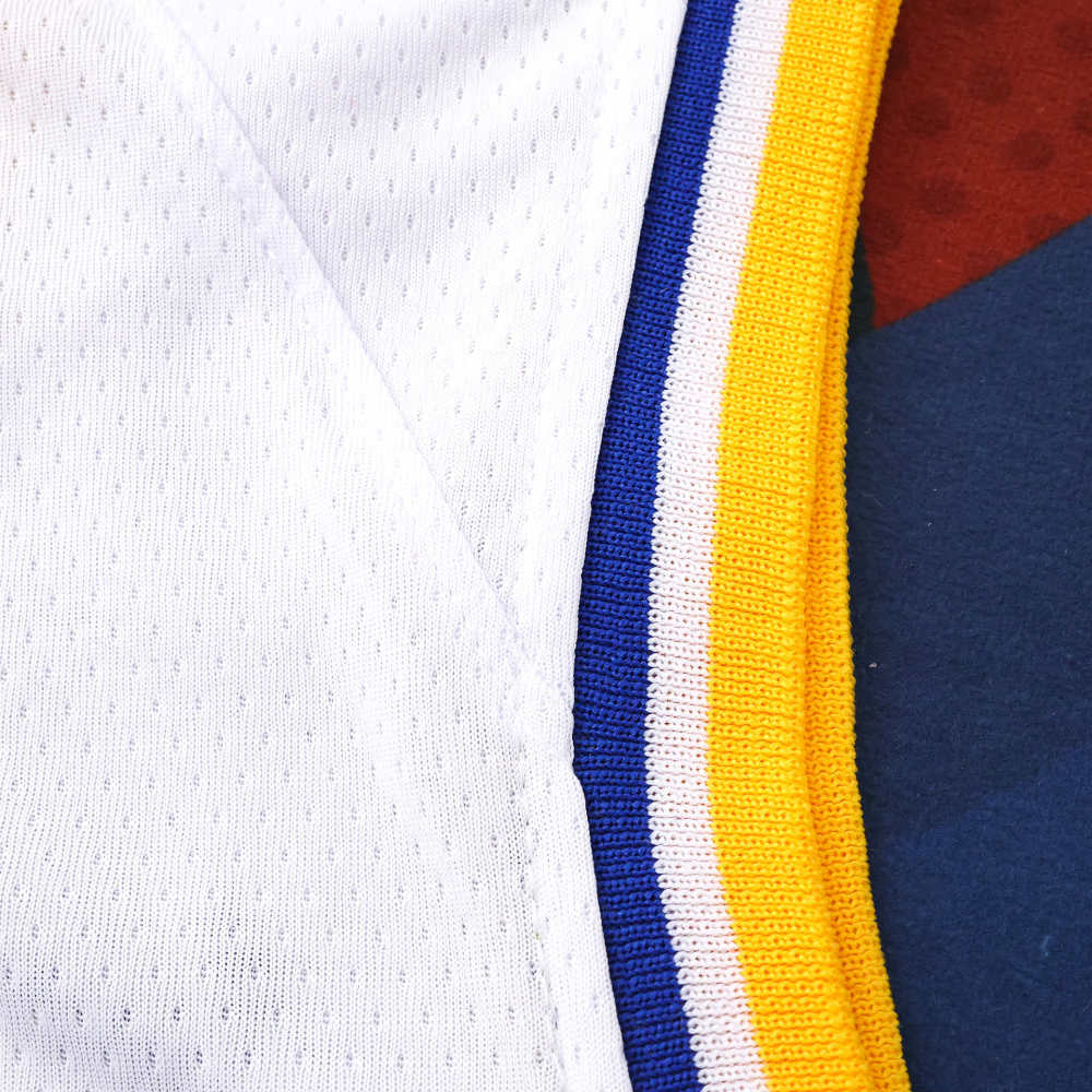 2025-26 NBA Indiana Pacers 0# HALIBURTON
