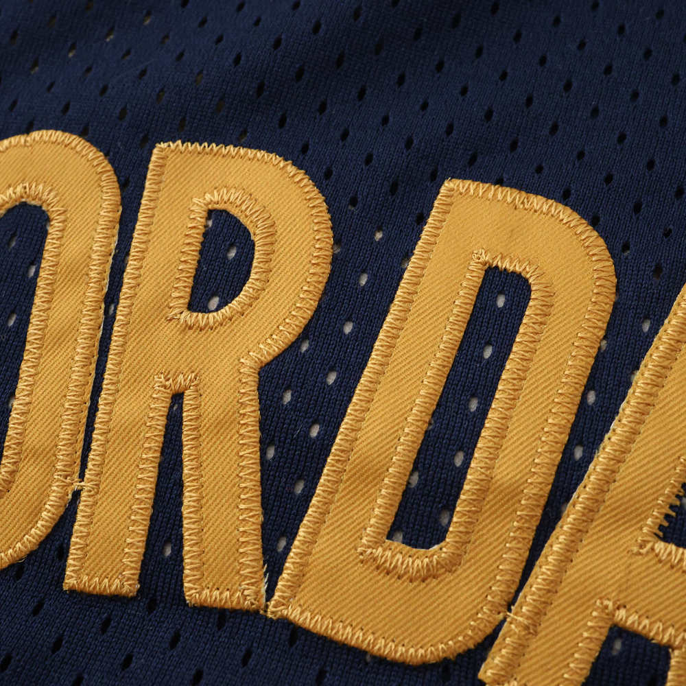 NSA NBA 9# JORDAN
