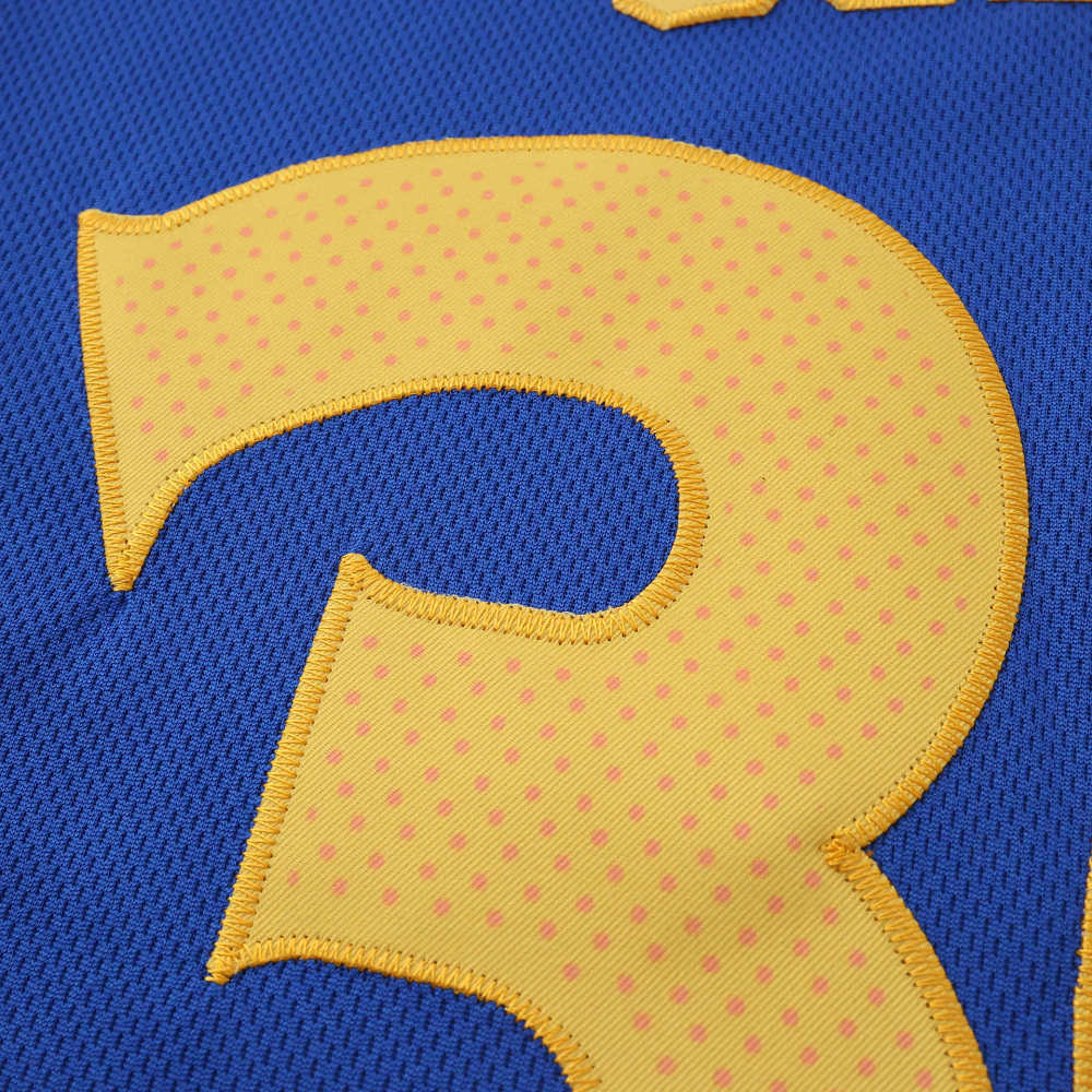 2025-26 NBA Golden State Warriors 30#CURRY T shirt