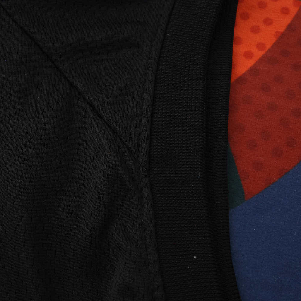 2025-26 NBA  New York Knicks 3#HART