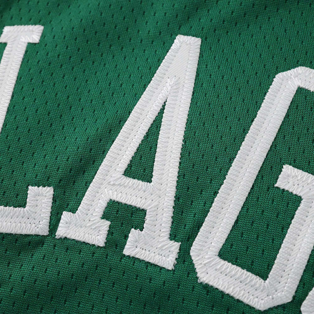 2025-26 NBA Dallas Mavericks 32#FLAGG