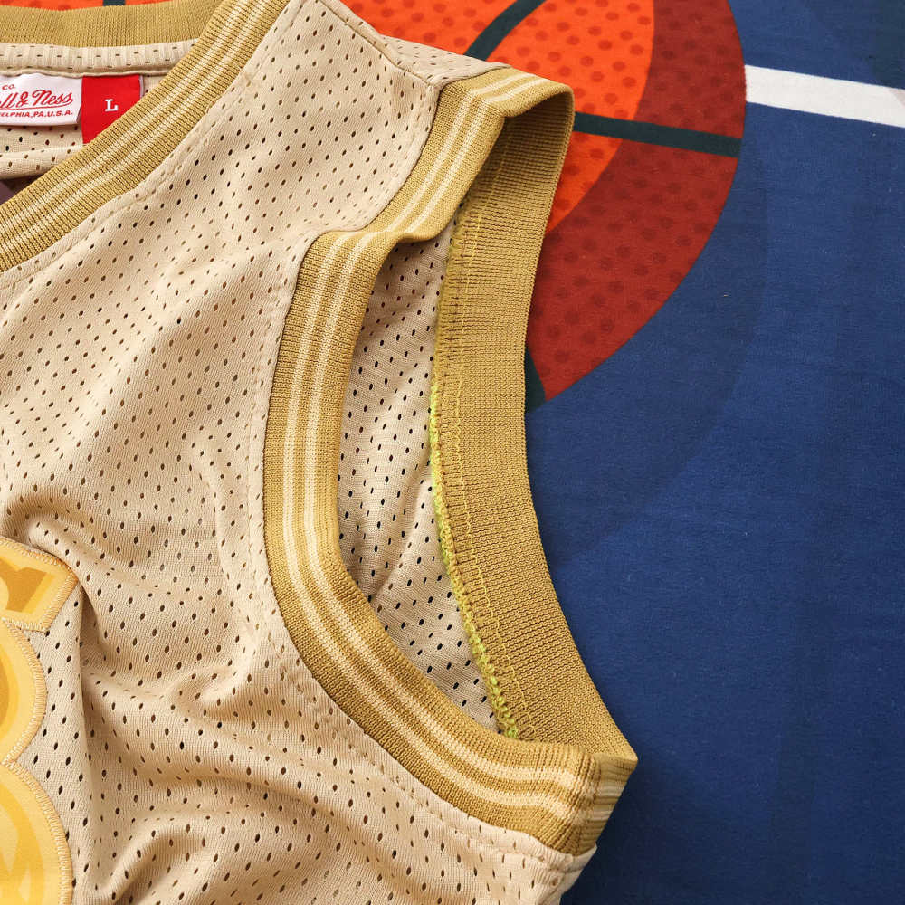 NBA Philadelphia 76ers retro 3#IVERRSON