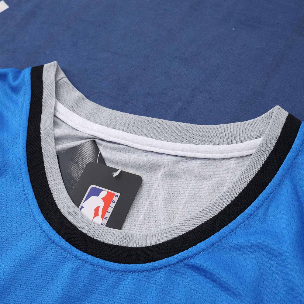2025-26 NBA Orlando Magic 5#BANCHERO