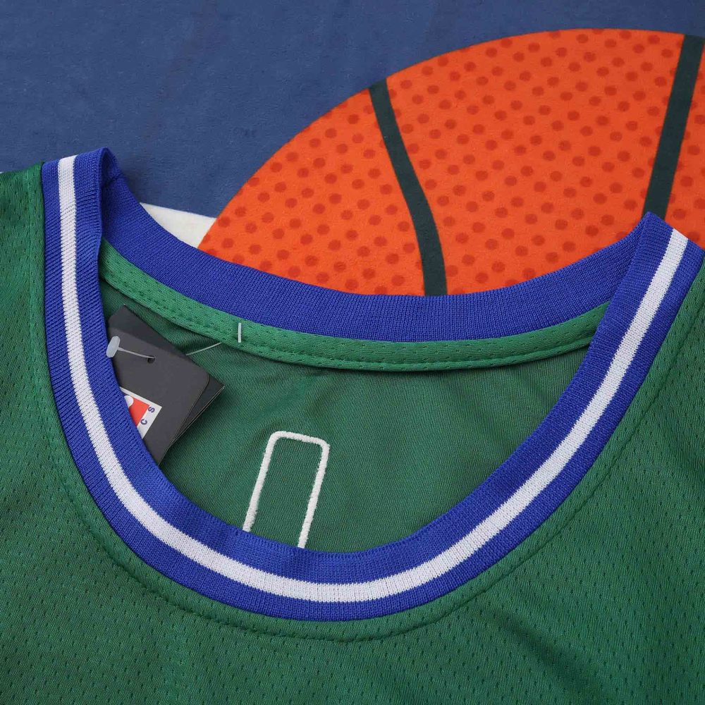2025-26 NBA Dallas Mavericks 11#IRVING