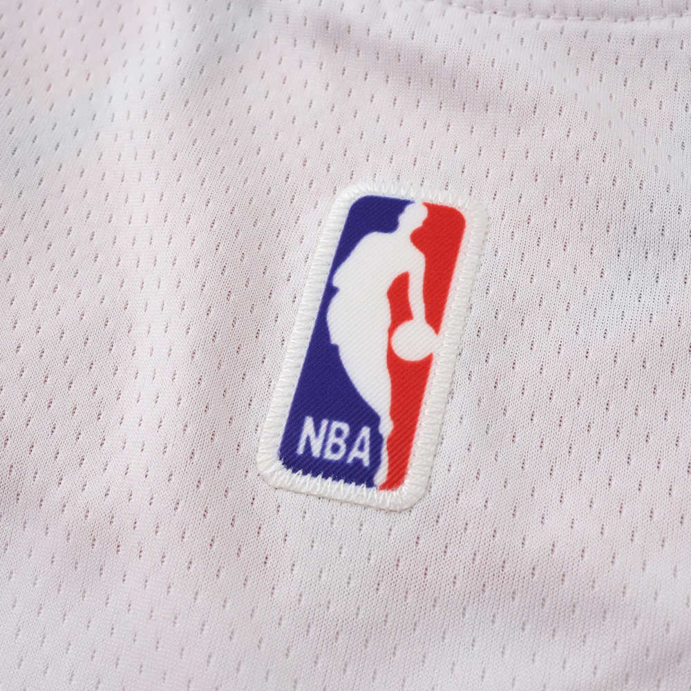 2025-26 NBA Houston Rockets 28#SENGUN