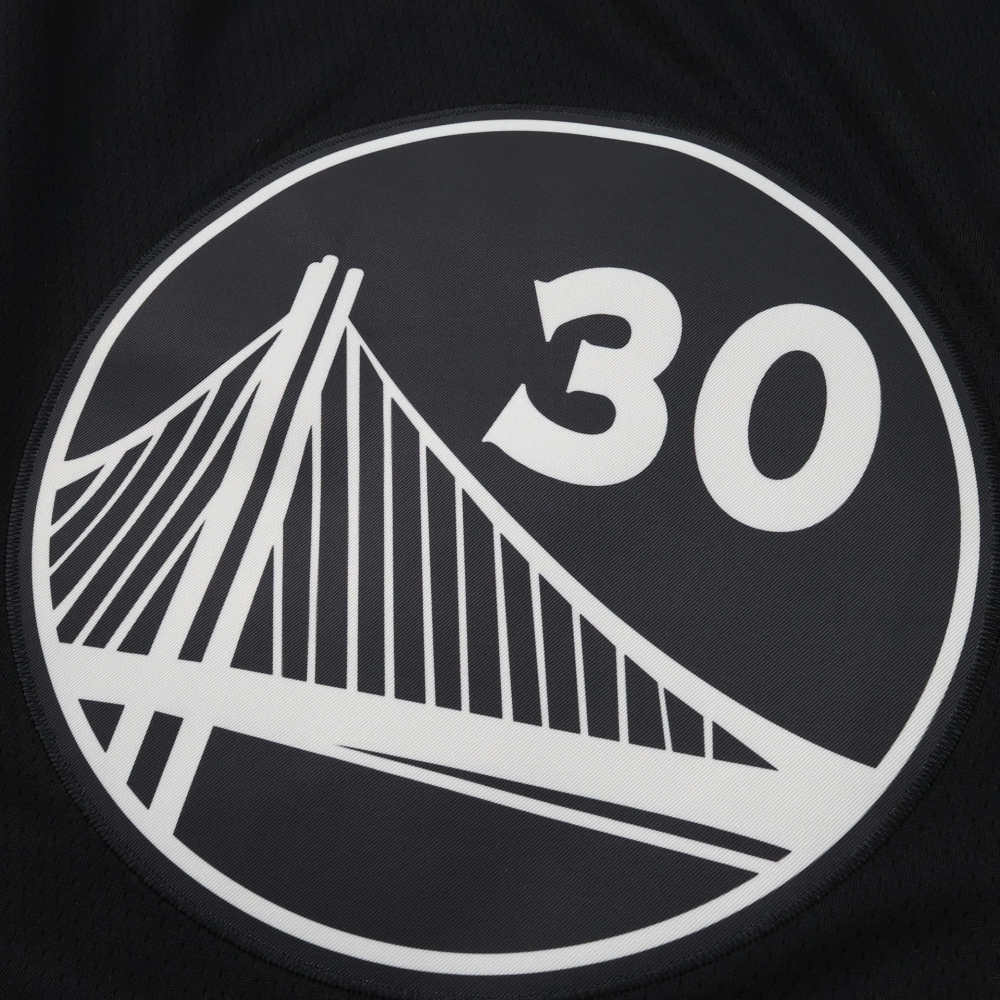 2025-26 NBA Golden State Warriors 30#CURRT T shirt