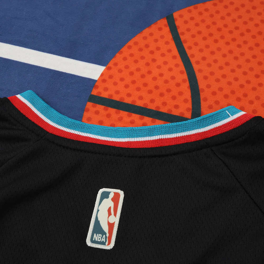 2025-26 NBA Memphis Grizzlies 12#MORANT