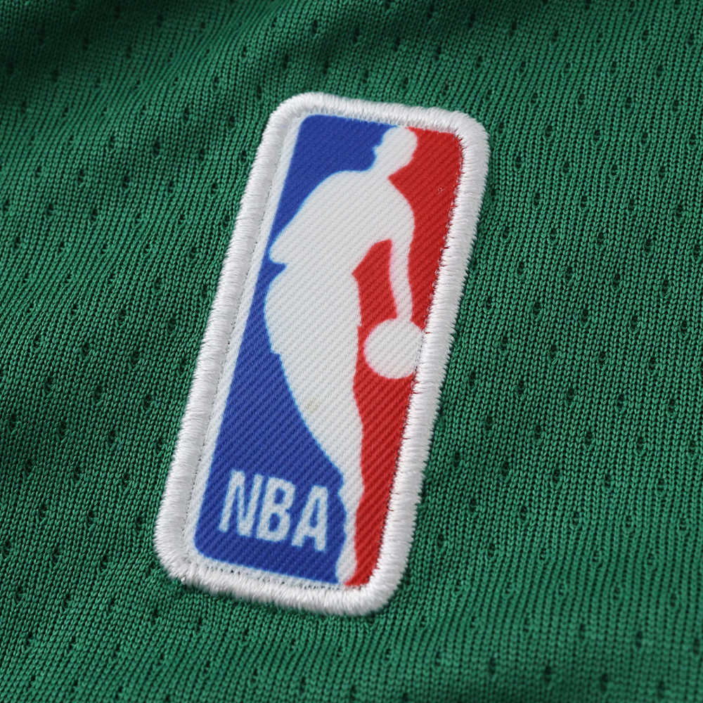 2025-26 NBA Dallas Mavericks green 32#FLAGG