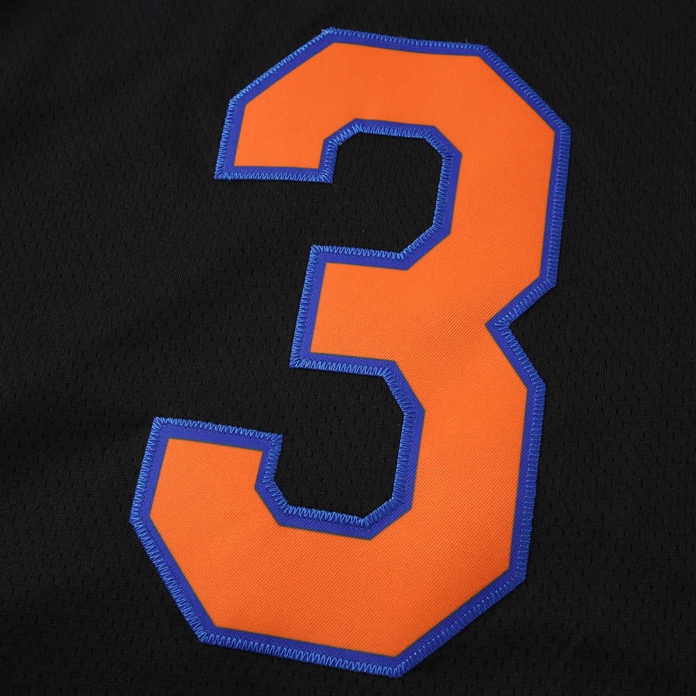 2025-26 NBA  New York Knicks 3#HART
