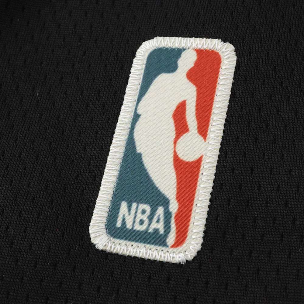 2025-26 NBA Memphis Grizzlies 12#MORANT