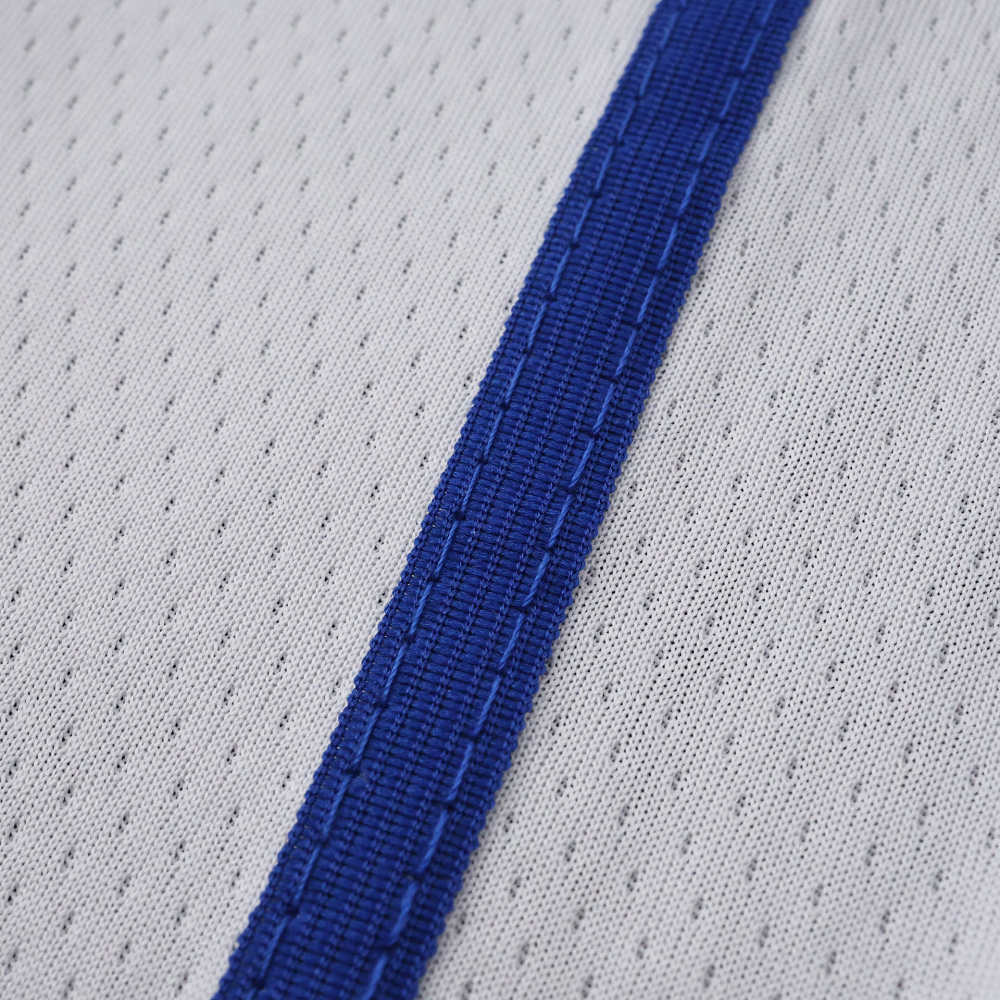 2025-26 NBA Golden State Warriors 30#CURRT T shirt