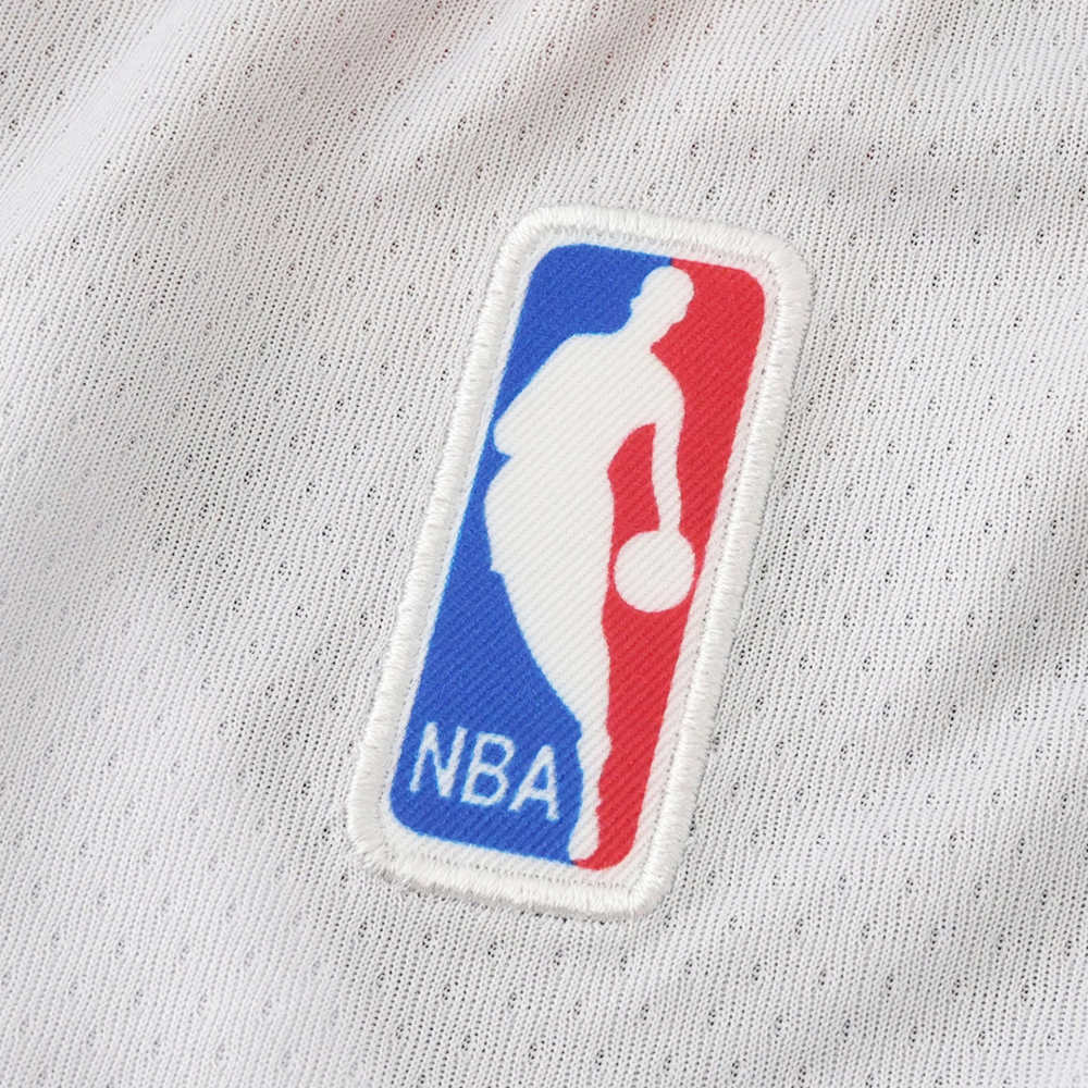 2025-26 NBA Orlando Magic 5-BANCHERO