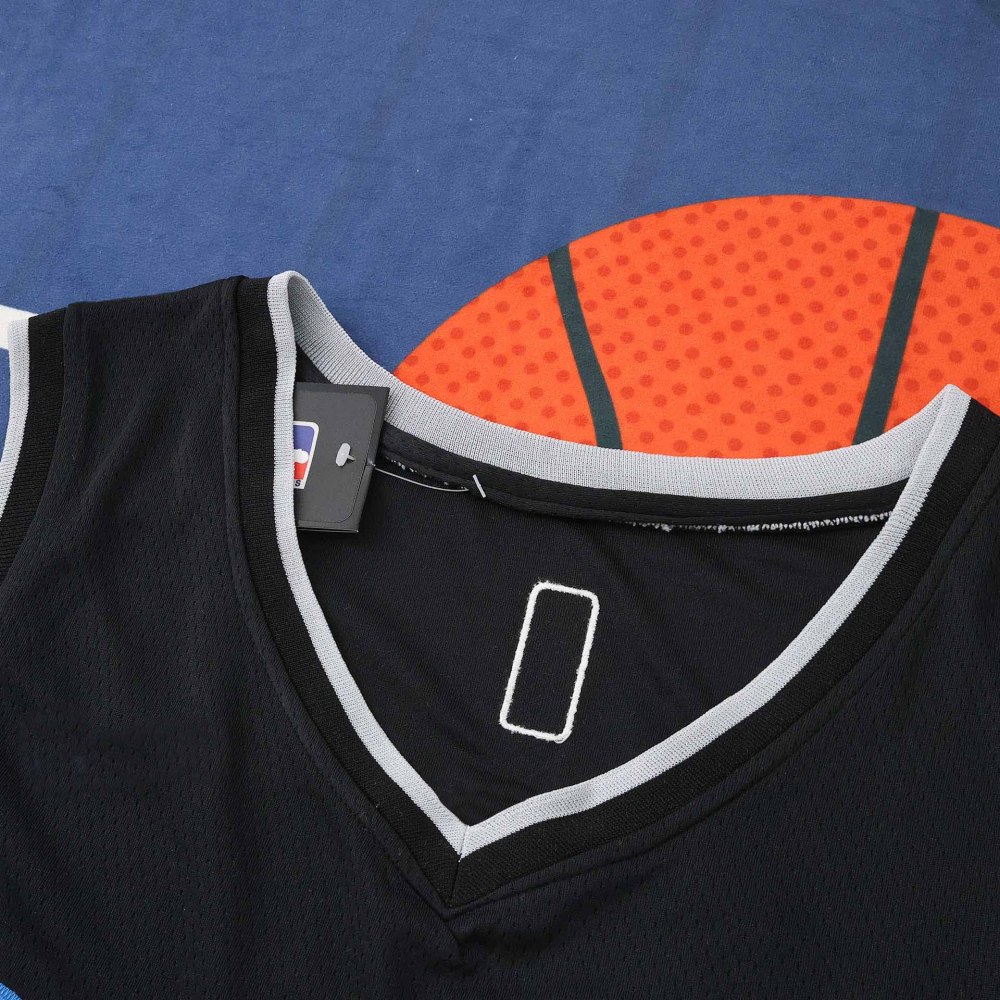 2025-26 NBA Dallas Mavericks 11#IRVING