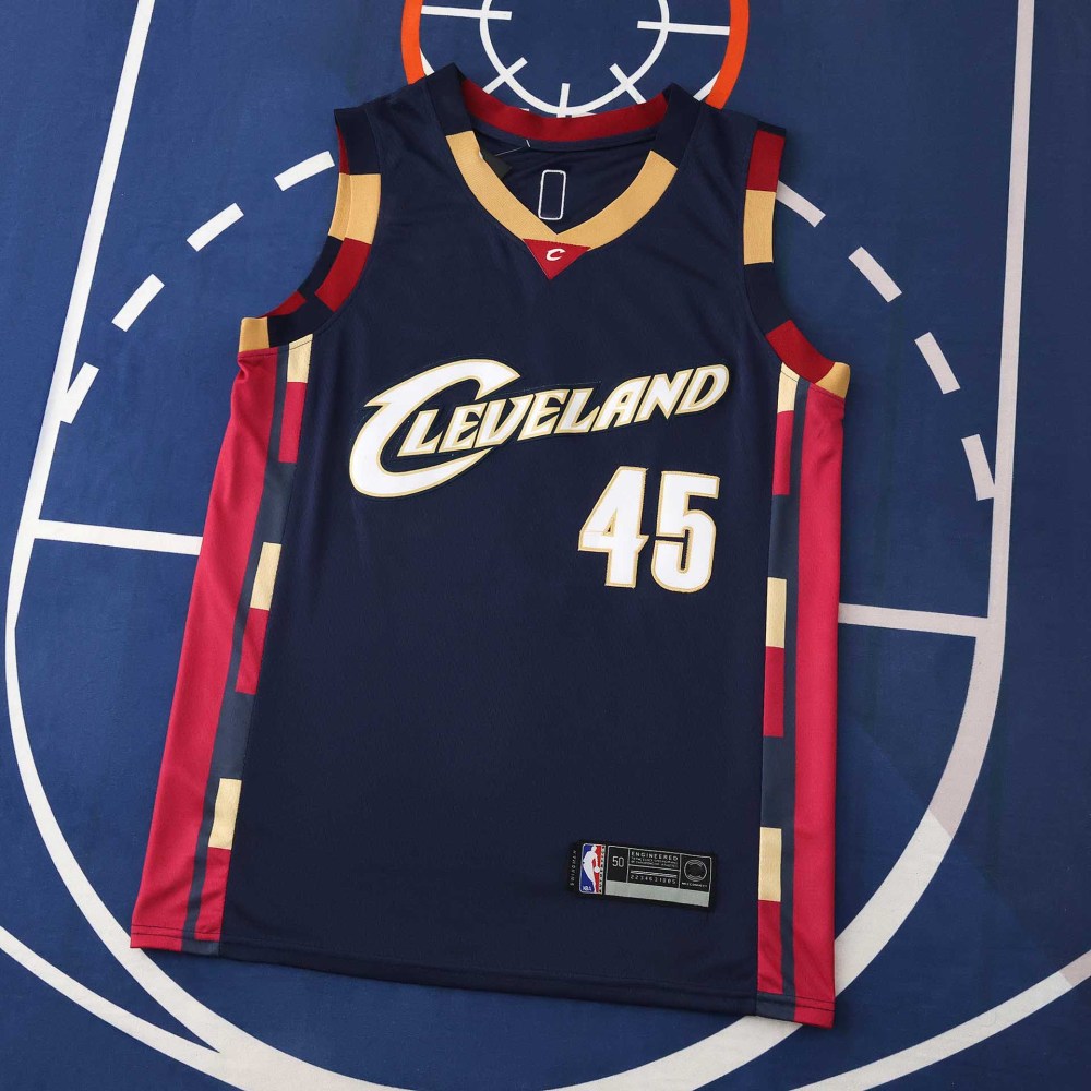 2025-26 NBA San Antonio Spurs black 1#WEMBANYAMA