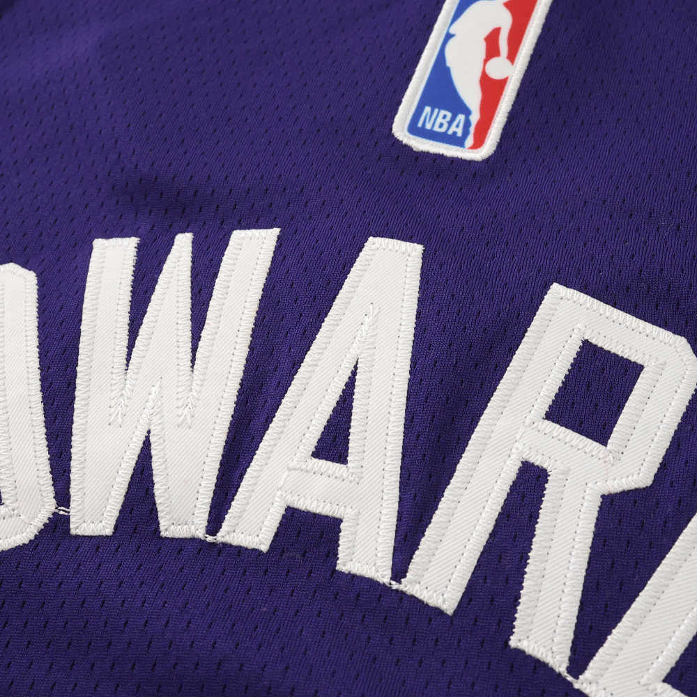2025-26 NBA Minnesota Timberwolves 5#EDWARDS