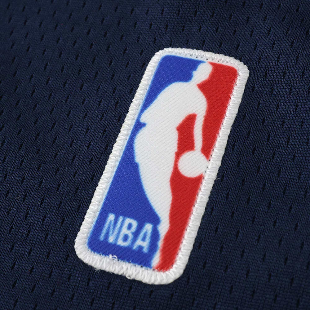 2025-26 NBA Philadelphia 76ers 21#EMRIID