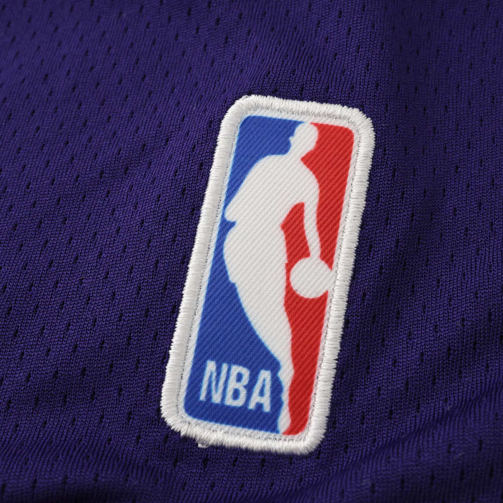 2025-26 NBA Minnesota Timberwolves 5#EDWARDS